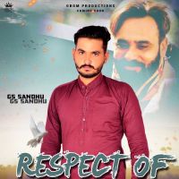 Respect of Maan Saab Gs Sandhu mp3 song ringtone, Respect of Maan Saab Gs Sandhu Ringtone Download - DjPunjab.Com.Mx