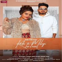 Kado Tu Milegi Inder Kaur, Nav Dolorain mp3 song ringtone, Kado Tu Milegi Inder Kaur, Nav Dolorain Ringtone Download - DjPunjab.Com.Mx