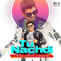 Tu Nachdi Feroz Khan mp3 song ringtone, Tu Nachdi Feroz Khan Ringtone Download - DjPunjab.Com.Mx