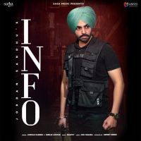 Info Gurlez Akhtar, Jordan Sandhu mp3 song ringtone, Info Gurlez Akhtar, Jordan Sandhu Ringtone Download - DjPunjab.Com.Mx