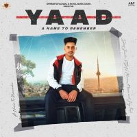Nakhre Yaad mp3 song ringtone, Yaad (A Name To Remember) Yaad Ringtone Download - DjPunjab.Com.Mx