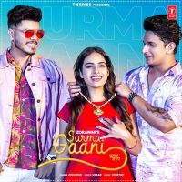 Surma Gaani Zorawar mp3 song ringtone, Surma Gaani Zorawar Ringtone Download - DjPunjab.Com.Mx