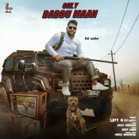 Only Babbu Maan Lavy N mp3 song ringtone, Only Babbu Maan Lavy N Ringtone Download - DjPunjab.Com.Mx