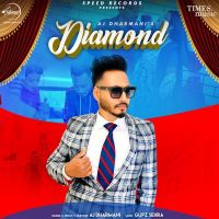 Diamond AJ Dharmani mp3 song ringtone, Diamond AJ Dharmani Ringtone Download - DjPunjab.Com.Mx