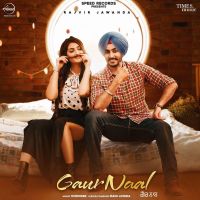 Gaur Naal Rajvir Jawanda mp3 song ringtone, Gaur Naal Rajvir Jawanda Ringtone Download - DjPunjab.Com.Mx