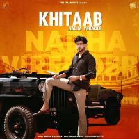Khitaab Nadha Virender mp3 song ringtone, Khitaab Nadha Virender Ringtone Download - DjPunjab.Com.Mx