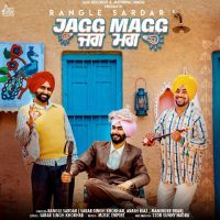 Jagg Magg Rangle Sardar mp3 song ringtone, Jagg Magg Rangle Sardar Ringtone Download - DjPunjab.Com.Mx