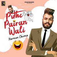 Puthe Pairan Wali Harman Cheema mp3 song ringtone, Puthe Pairan Wali Harman Cheema Ringtone Download - DjPunjab.Com.Mx