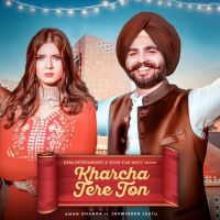 Kharcha Tere Ton Jaswinder Jeetu, Aman Dhanoa mp3 song ringtone, Kharcha Tere Ton Jaswinder Jeetu, Aman Dhanoa Ringtone Download - DjPunjab.Com.Mx