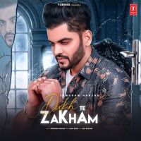 Dukh Te Zakham Sangram Hanjra mp3 song ringtone, Dukh Te Zakham Sangram Hanjra Ringtone Download - DjPunjab.Com.Mx
