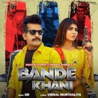 Bande Khani Masoom Sharma mp3 song ringtone, Bande Khani Masoom Sharma Ringtone Download - DjPunjab.Com.Mx