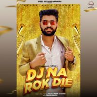 DJ Na Rok Die Khasa Aala Chahar mp3 song ringtone, DJ Na Rok Die Khasa Aala Chahar Ringtone Download - DjPunjab.Com.Mx