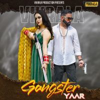 Gangster Yaar Rahul Kadyan mp3 song ringtone, Gangster Yaar Rahul Kadyan Ringtone Download - DjPunjab.Com.Mx