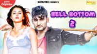 Bell Bottom 2 Gd Kaur mp3 song ringtone, Bell Bottom 2 Gd Kaur Ringtone Download - DjPunjab.Com.Mx