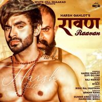 Raavan Raj Mawar mp3 song ringtone, Raavan Raj Mawar Ringtone Download - DjPunjab.Com.Mx