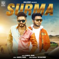 Surma Kabeer, Mr Rahul mp3 song ringtone, Surma Kabeer, Mr Rahul Ringtone Download - DjPunjab.Com.Mx