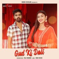 Gud Ki Dali Raj Mawar mp3 song ringtone, Gud Ki Dali Raj Mawar Ringtone Download - DjPunjab.Com.Mx