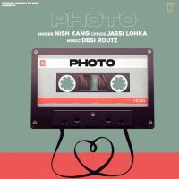 Photo Nish Kang mp3 song ringtone, Photo Nish Kang Ringtone Download - DjPunjab.Com.Mx
