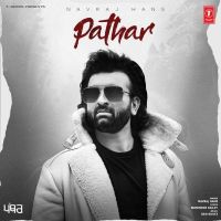 Pathar Navraj Hans mp3 song ringtone, Pathar Navraj Hans Ringtone Download - DjPunjab.Com.Mx