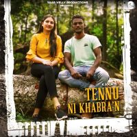 Tennu Ni Khabran Kaka mp3 song ringtone, Tennu Ni Khabran Kaka Ringtone Download - DjPunjab.Com.Mx