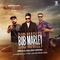 Bob Marley Bhinda Aujla, Jantta Jersey mp3 song ringtone, Bob Marley Bhinda Aujla, Jantta Jersey Ringtone Download - DjPunjab.Com.Mx
