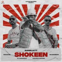 Shokeen Sultaan, OG Ghuman mp3 song ringtone, Shokeen Sultaan, OG Ghuman Ringtone Download - DjPunjab.Com.Mx
