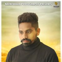 Dil Vich Thaan (cover Song) Azal Gill mp3 song ringtone, Dil Vich Thaan (cover Song) Azal Gill Ringtone Download - DjPunjab.Com.Mx
