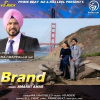 Brand Amarjit Amar mp3 song ringtone, Brand Amarjit Amar Ringtone Download - DjPunjab.Com.Mx