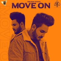 Move On Sultan Chahal mp3 song ringtone, Move On Sultan Chahal Ringtone Download - DjPunjab.Com.Mx