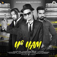 Y2 Yam Gopi Longia mp3 song ringtone, Y2 Yam Gopi Longia Ringtone Download - DjPunjab.Com.Mx