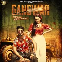 Gangwar Gurlez Akhtar, Deep Sohi mp3 song ringtone, Gangwar Gurlez Akhtar, Deep Sohi Ringtone Download - DjPunjab.Com.Mx