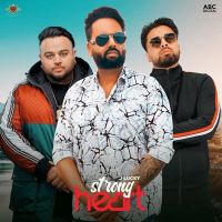 Strong Heart Deep Jandu, J Lucky mp3 song ringtone, Strong Heart Deep Jandu, J Lucky Ringtone Download - DjPunjab.Com.Mx