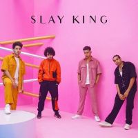 Slay King Whistle mp3 song ringtone, Slay King Whistle Ringtone Download - DjPunjab.Com.Mx