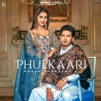 Phulkari Karan Randhawa, Simar Kaur mp3 song ringtone, Phulkari Karan Randhawa, Simar Kaur Ringtone Download - DjPunjab.Com.Mx