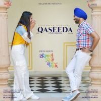 Qaseeda Satinder Sartaaj mp3 song ringtone, Qaseeda Satinder Sartaaj Ringtone Download - DjPunjab.Com.Mx