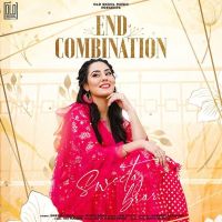 End Combination Sweetaj Brar mp3 song ringtone, End Combination Sweetaj Brar Ringtone Download - DjPunjab.Com.Mx
