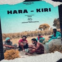 Hara Kiri Tara mp3 song ringtone, Hara Kiri Tara Ringtone Download - DjPunjab.Com.Mx