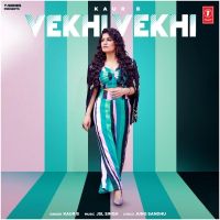 Vekhi Vekhi Kaur B mp3 song ringtone, Vekhi Vekhi Kaur B Ringtone Download - DjPunjab.Com.Mx