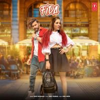 Fida Ruby Khurana mp3 song ringtone, Fida Ruby Khurana Ringtone Download - DjPunjab.Com.Mx