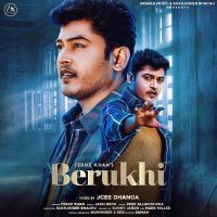 Berukhi Feroz Khan mp3 song ringtone, Berukhi Feroz Khan Ringtone Download - DjPunjab.Com.Mx