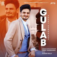 Gulab Preet Randhawa mp3 song ringtone, Gulab Preet Randhawa Ringtone Download - DjPunjab.Com.Mx