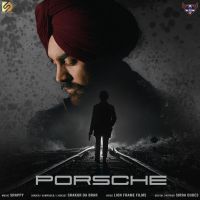 Porsche Shakur Da Brar, Vasu V mp3 song ringtone, Porsche Shakur Da Brar, Vasu V Ringtone Download - DjPunjab.Com.Mx