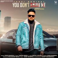 You Dont Know Me Jassi Banipal mp3 song ringtone, You Dont Know Me Jassi Banipal Ringtone Download - DjPunjab.Com.Mx
