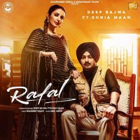 Rafal Deep Bajwa mp3 song ringtone, Rafal Deep Bajwa Ringtone Download - DjPunjab.Com.Mx