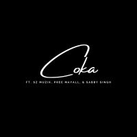 Coka Pree Mayall, SZ Muzik mp3 song ringtone, Coka Pree Mayall, SZ Muzik Ringtone Download - DjPunjab.Com.Mx