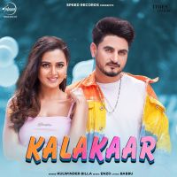 Kalakaar Kulwinder Billa mp3 song ringtone, Kalakaar Kulwinder Billa Ringtone Download - DjPunjab.Com.Mx