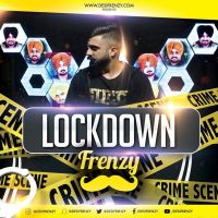 Lockdown Frenzy Kaka Bhainiawala mp3 song ringtone, Lockdown Frenzy Kaka Bhainiawala Ringtone Download - DjPunjab.Com.Mx