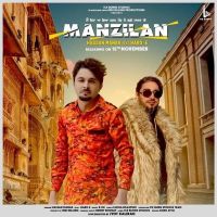 Manzilan Hassan Manak, Hard E mp3 song ringtone, Manzilan Hassan Manak, Hard E Ringtone Download - DjPunjab.Com.Mx