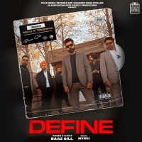 Define Baaz Gill mp3 song ringtone, Define Baaz Gill Ringtone Download - DjPunjab.Com.Mx