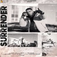 Surrender Aman Yaar mp3 song ringtone, Surrender Aman Yaar Ringtone Download - DjPunjab.Com.Mx